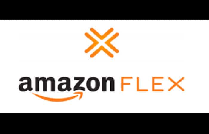 Cómo atrapar bloques de Amazon Flex