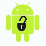 Android Smart Lock No Funciona. Causas Y Soluciones