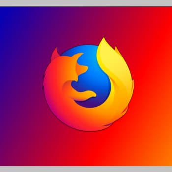 Cómo Arreglar Firefox No Pudo Cargar XPCOM