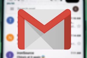 Cómo Crear Una Cuenta De Gmail Sin Número De Teléfono