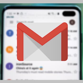 Cómo Crear Una Cuenta De Gmail Sin Número De Teléfono