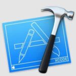 Cómo Instalar Xcode Para Windows 10