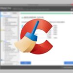 Cómo Reparar Error 5 De CCleaner