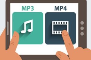 ¿Cual Es El Mejor Entre M4A vs MP3? Diferencias Y Ventajas