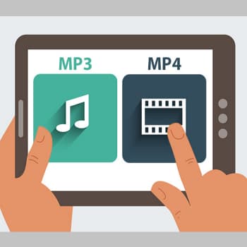 ¿Cuál Es El Mejor Entre M4A vs MP3? Diferencias Y Ventajas