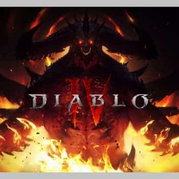 Solucionar Los Problemas De Rendimiento Con Diablo II Resurrected
