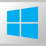 Qué Hacer Cuando No Puede Arrastrar Y Soltar En Windows 10