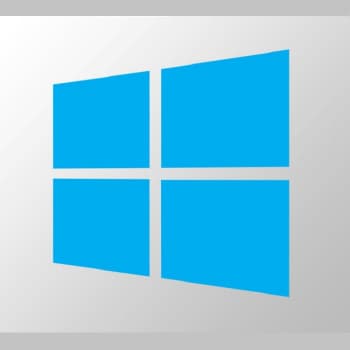 Qué Hacer Cuando No Puede Arrastrar Y Soltar En Windows 10