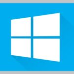 Solucionar La Falta Del Icono De Hardware En Windows 10