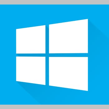 Solucionar La Falta Del Icono De Hardware En Windows 10