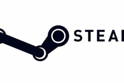 No Funciona Steam