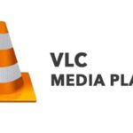 VLC No Funciona. Causas, Soluciones Y Alternativas