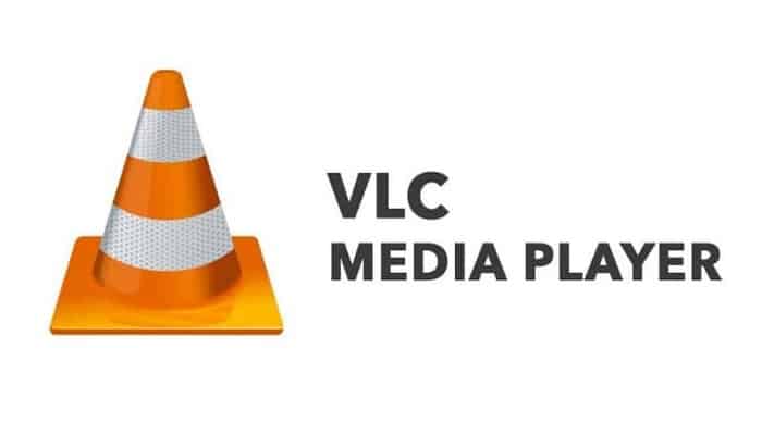 VLC No Funciona