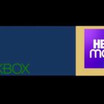 Ver HBO Max en Xbox One