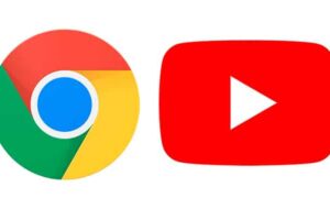 YouTube No Funciona En Chrome. Causas, Soluciones Y Alternativas