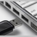 Solución: «Por favor Inserte Un Disco En La Unidad USB» Sin Perder Datos