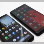 MIUI VS Android Puro: Diferencias ¿Cual Es El Mejor?