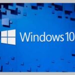Solución: «Error De Estos Archivos No Se Pueden Abrir En Windows 10»
