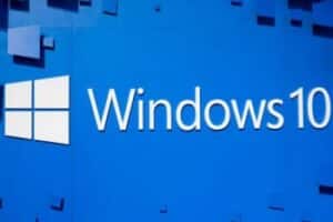 Solución: «Error De Estos Archivos No Se Pueden Abrir En Windows 10»