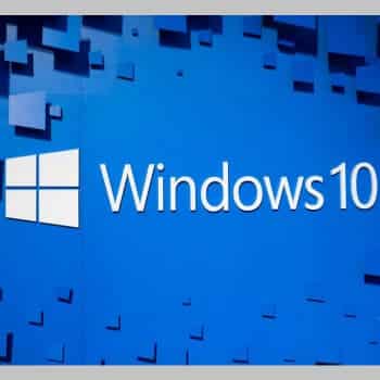 Solución: "Error De Estos Archivos No Se Pueden Abrir En Windows 10"