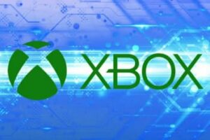¿Qué Hacer Si La Barra De Juegos De Xbox No Funciona?