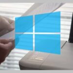 Cómo Solucionar Un Error De Estado De La Impresora En Windows 10