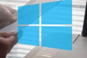 Cómo Solucionar Un Error De Estado De La Impresora En Windows 10
