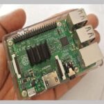 5 Mejores Emuladores De Raspberry Pi