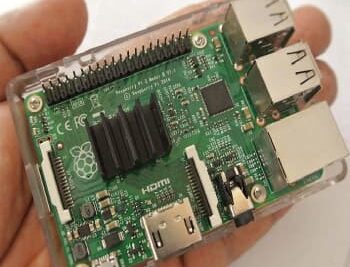 5 Mejores Emuladores De Raspberry Pi
