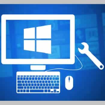 10 Mejores Herramientas De Reparación De Windows 10