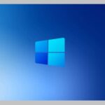 Cómo Solucionar Error De Autenticación En Windows 10