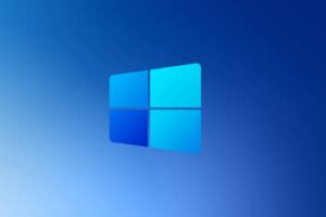 Cómo Solucionar Error De Autenticación En Windows 10