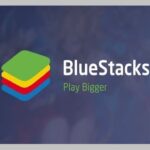 Cómo Reparar El Motor BlueStacks No Se Inicia En Wn 10 Y Mac