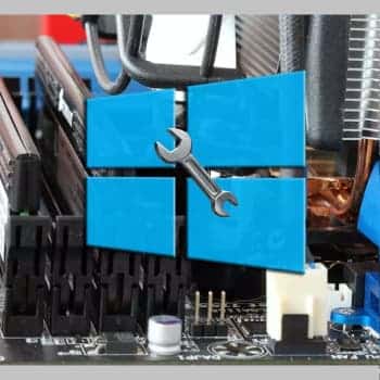 Cómo Arreglar El Uso Moderno De CPU De Host De Configuración Moderna
