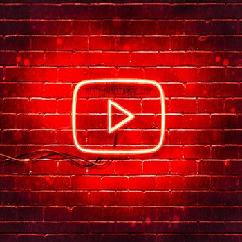 Cómo Administrar Varios Canales De Youtube - Guía