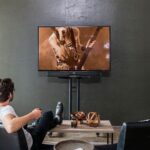 Cómo Enviar Señal De Tv Sin Cables