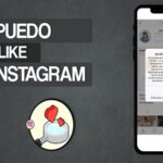 Instagram No Deja Dar Like O Me Gusta. Solución