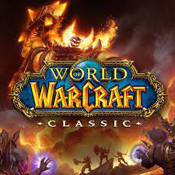 Cómo Subir De Nivel En Wow (World Of Warcraft Classic)