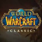 Cómo Subir De Nivel En Wow (World Of Warcraft Classic)