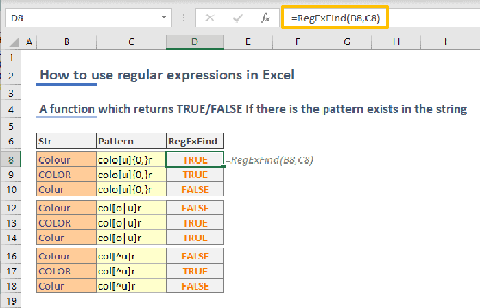 Microsoft VBScript Regular Expressions 5.5