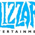 Cómo Eliminar Una Cuenta Blizzard