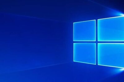Cómo Quitar El Modo Pantalla Completa En Windows