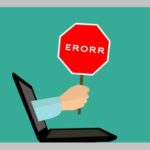 Cómo Reparar El Código De Error 0x8007000d En Windows 10