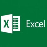 Cómo Usar La Función Contar En Excel