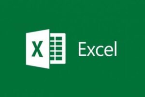 Cómo Usar La Función Contar En Excel