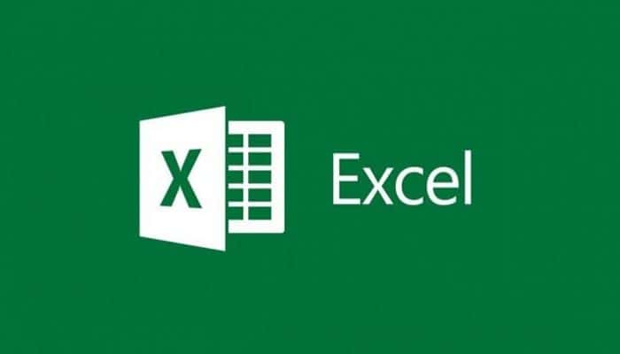 Cómo Usar La Función Contar En Excel