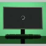 Solucionar: Monitor Se Apaga Y Se Enciende Aleatoriamente