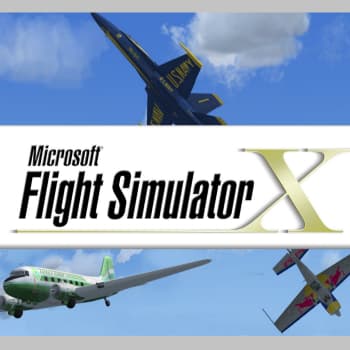 Cómo Corregir Un Error Flight Simulator X 1722 En Windows 10