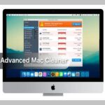 Cómo Eliminar Advanced Mac Cleaner