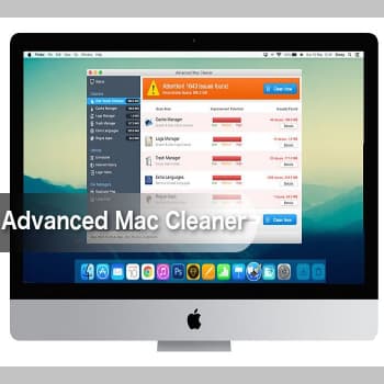 Cómo Eliminar Advanced Mac Cleaner
